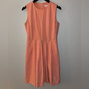 Calvin Klein Women’s Dress